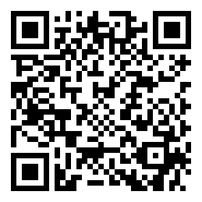  Авторизоваться через Telegram-бота 